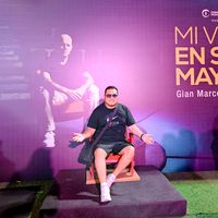 pabloenriqueoficial