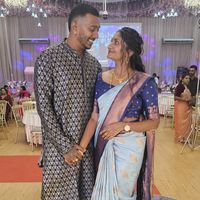 revathi_devo
