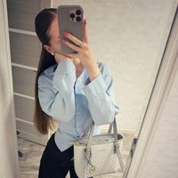 7_karaleva7