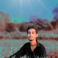 rajanmukhiya99