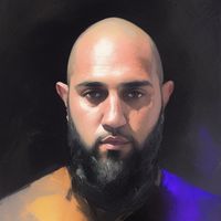 tumanyan_001