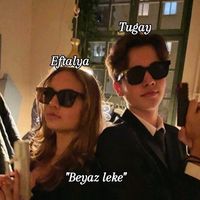 wattpad.kitaaplari