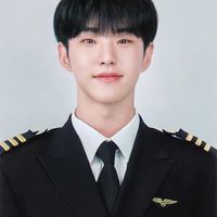 오리지널 사운드 - 권순영 와이프