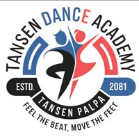 tansendanceacademy