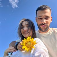 murat.fauzia