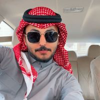 alhiany_sloom