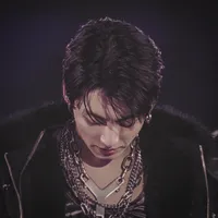 original sound - rrjasja