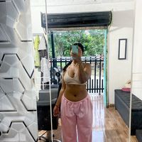 mishoo_33