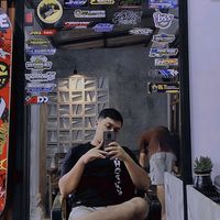 suara asli - benjaaa .