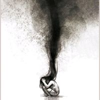 lin_youmel13