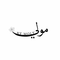 bymoly_