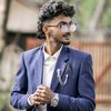 thirishikutty