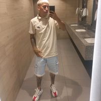 jesusvera4203