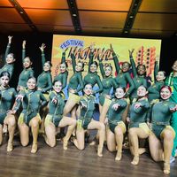 tropical.dance.oficial