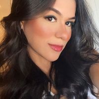 _yarapereiira