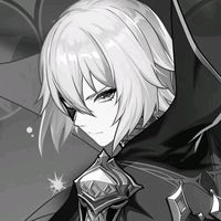 rleonhart_