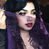 angel.beautiful.parlour