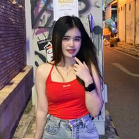 guita.46