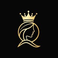 queenfashionbymyatwar