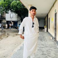 seikhabdullah4445