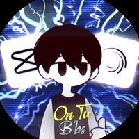 lyricsontor
