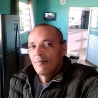 wandersonaraujospu82
