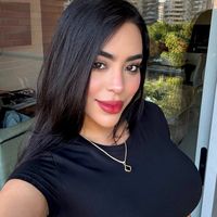 valentina_abello