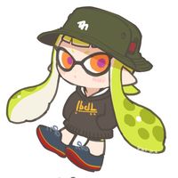 kig1332343176145