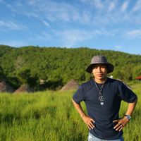 original sound - So Channy-សូ ចន្នី