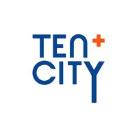 10.city1