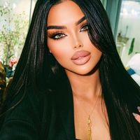 nermin_nermina3