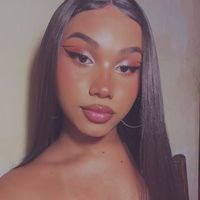 Woman Doja cat