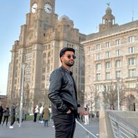 awais506