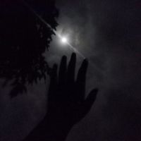 farjanarahman386