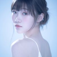 miyu___28