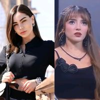 fansmx.darianrojas