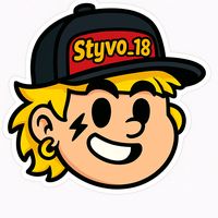 styvo_18