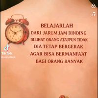 suara asli - @ toko alif beton #