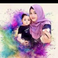 suara asli - Aryan_Alvarendra01