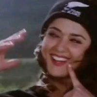 suara asli - Saung India 💘