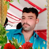 original sound - shazad....0
