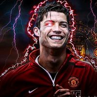 .moussa____cr7