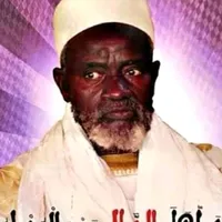 original sound - adja__saliou