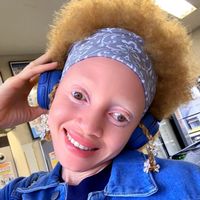 original sound - ✨Tuwilika✨