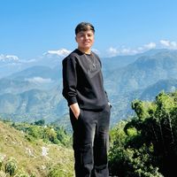 anulama10messi