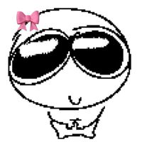 kimiicantik9