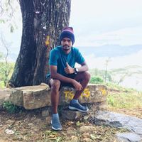 chamodnalanda