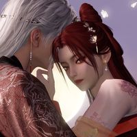 yasa_nakahara