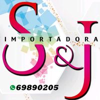 69890205_importaciones