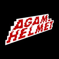 agam08_